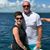 Ray Meyer's profile image