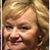 Judy Goynes Craig's profile image
