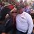 Susan Wriggle Davis's profile image