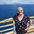 Roberta Kayser's profile image
