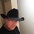 Jeff Jones's profile image