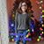 Tiffani Little's profile image