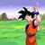 Ssj Terry's profile image