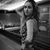 Michaelene Haddad's profile image