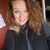 Melinda StClair's profile image