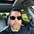 Eric Paba's profile image