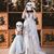 Alexandria Elizabeth Baker's profile image