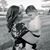 Meghan Fontenot Ellis's profile image