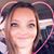 Tara Lewis's profile image