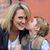 Holly DeLaune's profile image