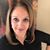 Deanna Newton's profile image