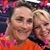 Robin Hebert's profile image