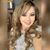 Arlen Quiroga's profile image