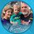 Sandy Curry Roberts's profile image