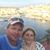 Todd Beacham's profile image