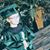 Desiree Darby's profile image