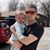 Nathaniel McIlwain's profile image