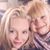 Rinda Larae's profile image