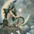 Betsy Jeu De Vine's profile image