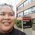 Peg Mattison's profile image