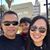 Roel Tamase's profile image