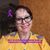Cecilia Partida's profile image
