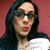 Kasie Cook's profile image