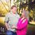 Dawn Gelhausen's profile image