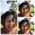Ann Ashmeade's profile image