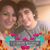 Brenda Liz Medina's profile image