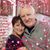Susan Lowery's profile image