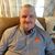 Gene Callan's profile image