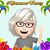Susan Somsen's profile image