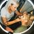 Pamela Reneé's profile image