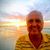 Charles A. Bernardo's profile image