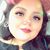 Azury Cruz Diaz's profile image