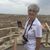 Jean LeVan-Wedding's profile image