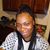 Patricia Guider's profile image