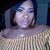 AshMike Buchanan's profile image