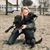 Francesca Redeye-McGinnis's profile image