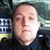 Robert Skowronski's profile image