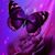 Kimberly Millsap's profile image