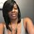 Sahara Walker's profile image