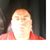 Jorge Mayol's profile image
