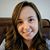 Jessica Dabu's profile image