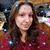 Maresa Cox's profile image
