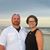 Melissa Rouse's profile image