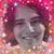 Chelsea Mackinder's profile image