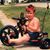 Daniel Hodge's profile image