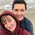 Christine Adamson's profile image
